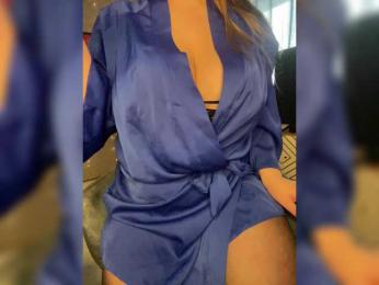 Vikki_tori_a webcam model stream image