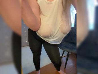 Vikki_tori_a webcam model stream image
