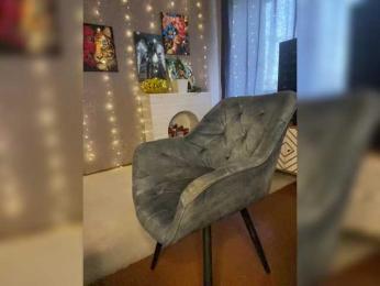 Vikki_tori_a webcam model stream image
