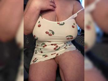 Vikki_tori_a webcam model stream image