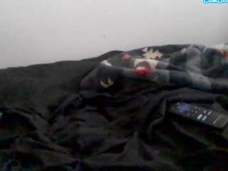 libralamontnsfw webcam model stream image