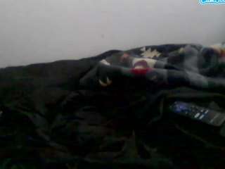 libralamontnsfw webcam model stream image