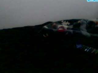 libralamontnsfw webcam camsoda model stream image