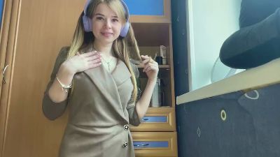 HaydeeHeiner webcam model stream image