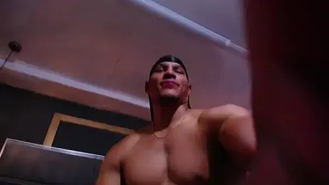 teddyfit19cm webcam model stream image