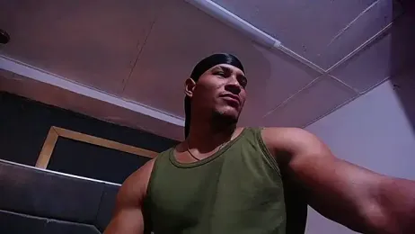 teddyfit19cm webcam model stream image