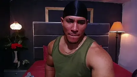 teddyfit19cm webcam model stream image