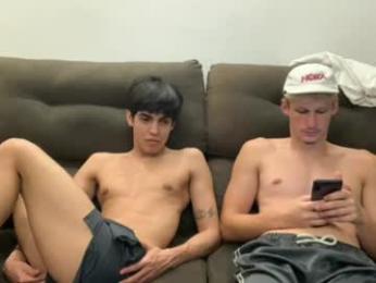 lukedesp webcam model stream image