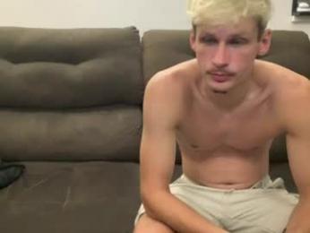 lukedesp webcam model stream image