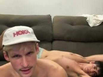 lukedesp webcam model stream image