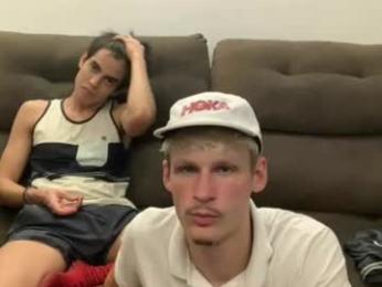 lukedesp webcam model stream image