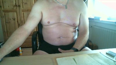 falke_ac webcam model stream image