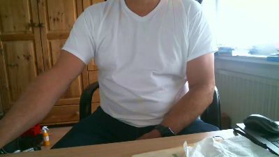 falke_ac webcam cam4 model stream image