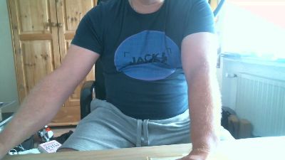 falke_ac webcam model stream image