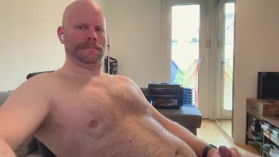 da_flow webcam model stream image