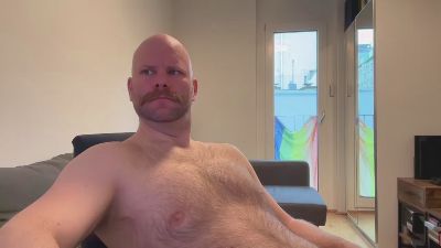 da_flow webcam model stream image