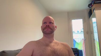 da_flow webcam cam4 model stream image