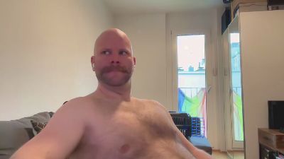 da_flow webcam model stream image