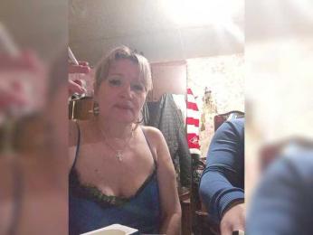 Andrei2409199 webcam model stream image