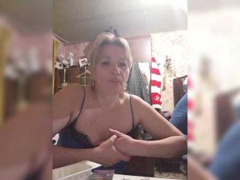 Andrei2409199 webcam model stream image