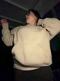 Natha_Fantasy webcam model stream image