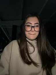 Natha_Fantasy webcam model stream image