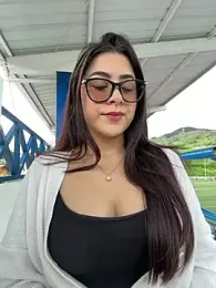 Natha_Fantasy webcam model stream image