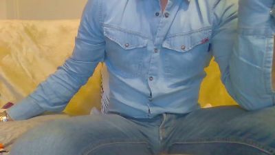 eros1981hot1 webcam model stream image