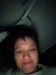 LorenRosse webcam model stream image