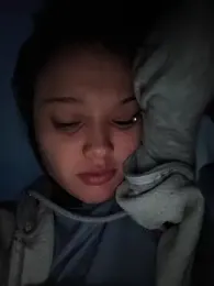 LorenRosse webcam model stream image