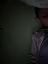 LorenRosse webcam model stream image