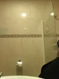 LorenRosse webcam stripchat model stream image