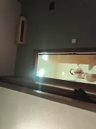 LorenRosse webcam model stream image