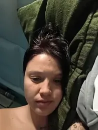 LorenRosse webcam model stream image