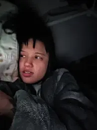 LorenRosse webcam model stream image