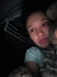 LorenRosse webcam model stream image