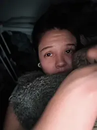 LorenRosse webcam model stream image