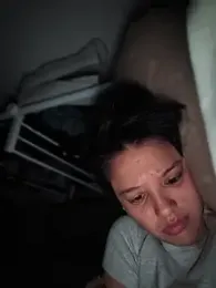 LorenRosse webcam model stream image