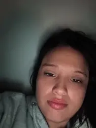 LorenRosse webcam model stream image