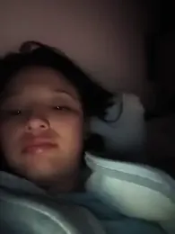 LorenRosse webcam model stream image