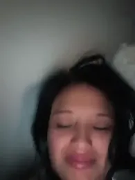 LorenRosse webcam model stream image