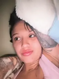 LorenRosse webcam model stream image