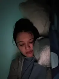 LorenRosse webcam model stream image