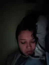 LorenRosse webcam model stream image