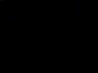 julitpink webcam model stream image