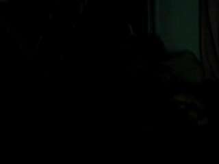 julitpink webcam model stream image