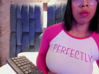 lennyscerati webcam model stream image