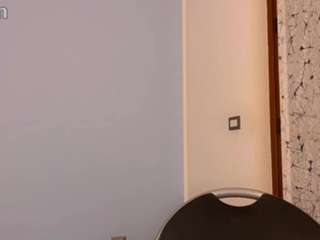 focusdick2 webcam model stream image