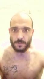 totoporno88 webcam model stream image