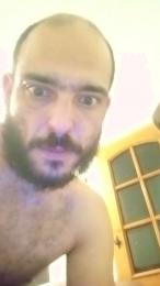totoporno88 webcam model stream image